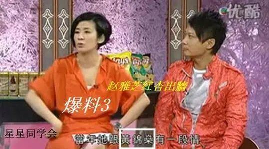 爆料香港女星名单大全最新,最新香港女星名单大揭秘